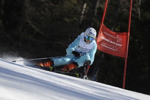 sociale dolomitica 2019 (PHOTO ELVIS) 22030